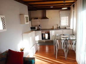 Vacansis Chalet 1 Vedat